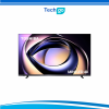 Smart Tivi Mini LED Toshiba AI 4K 85 inch 85Z770RP