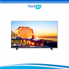 Smart Tivi Full HD 43 inch Toshiba 43E31MP