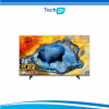 Smart Tivi 4K 75 inch Toshiba 75C350NP