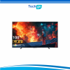 Smart Tivi QLED Toshiba AI 4K 100 inch 100Z670NP