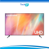 Smart Tivi Samsung 4K 50 inch 50AU7000 UHD