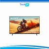 Sony Google TV 4K LED NỀN BRAVIA 2 II 55 inch K-55S20M2