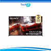Google Tivi OLED Sony AI 4K 65 inch K-65XR80M2