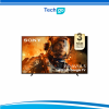 Google Tivi Mini LED Sony AI 4K 55 inch K-55XR50