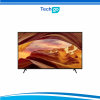 Google Tivi Sony 4K 75 inch KD-75X77L