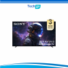 Google Tivi OLED Sony AI 4K 65 inch K-65XR80