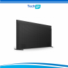 Smart Tivi 4K Sony XR-65X95L 65 inch Google TV