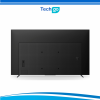 Google Tivi OLED Sony 4K 65 inch XR-65A80K
