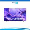 Smart Tivi Crystal UHD 4K 65 inch Samsung UA65U8550FKXXV