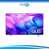 Smart Tivi QLED Samsung 4K 65 inch QA65Q6FA