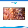 Smart Tivi Samsung QLED 4K 75 inch QA75QE1DAKXXV