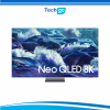 Smart Tivi Neo QLED Samsung AI 8K 85 inch QA85QN950F