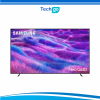 Smart Tivi Neo QLED Samsung AI 4K 100 inch QA100QN80F