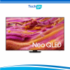 Smart Tivi Neo QLED 4K Vision AI 65 inch Samsung QA65QN90FAKXXV