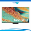 Smart Tivi Neo QLED Samsung AI 4K 85 inch QA85QN85F
