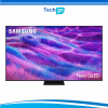 Smart Tivi Neo QLED Samsung AI 4K 65 inch QA65QN80F