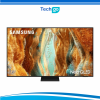 Smart Tivi Neo QLED Samsung AI 4K 85 inch QA85QN70F
