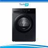 Máy sấy bơm nhiệt Samsung 9 kg DV90CGC2A0ABSV