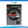 Máy sấy bơm nhiệt Toshiba 10 kg TD-BK110GHV(MK)