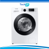 Máy giặt Samsung Inverter 9.5kg WD95T4046CE/SV