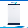 Máy lọc không khí Panasonic F-PXV35A-LB