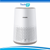 Máy lọc không khí Philips AC0650/10 12W