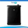 Máy lọc không khí Hitachi EP-A7000