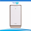Máy lọc không khí Panasonic F-PXM55A 49W 