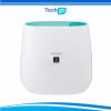 Máy lọc không khí Sharp FP-J30E-A 50W 