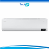 Máy lạnh Samsung Wind-Free Inverter 2.5 HP AR24CYFCAWKNSV