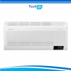 Máy lạnh Samsung Wind-Free Inverter 1 HP AR10CYFAAWKNSV 
