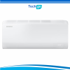 Máy lạnh Samsung Inverter 1 HP AR10DYHZAWKNSV 