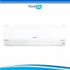 Điều hòa 1 chiều Inverter 12000 BTU Hitachi RAK/RAC-CH13PCASV
