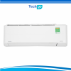 Máy lạnh Toshiba Inverter 1 HP RAS-H10Z1KCVG-V 