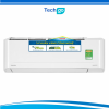 Máy lạnh Toshiba 1 HP Inverter RAS-H10C4KCVG-V 
