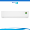 Máy lạnh 2 chiều Panasonic 2 HP CU/CS-YZ18XKH-8 