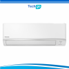 Máy lạnh 2 chiều Panasonic Inverter 1 HP CU/CS-YZ9WKH-8 