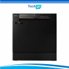 Máy rửa bát Hafele HDW-T5551B