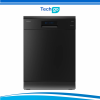 Máy rửa chén độc lập Hafele HDW-F602TB