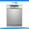 Máy rửa chén độc lập Nagakawa NAG3601M15 