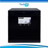 Máy rửa bát Nagakawa NK8D01M