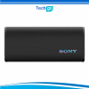 Loa di động không dây Sony SRS-ULT30/BCE