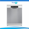 Máy rửa chén độc lập Bosch SMS6ZCI49E 