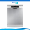 Máy rửa chén độc lập Bosch SMS6ECI93E 
