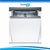 Máy rửa chén âm tủ Bosch SMV4ECX14E 