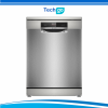 Máy rửa bát Bosch SMS8TCI01E