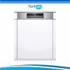 Máy rửa bát Bosch SMI8YCS03E