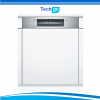 Máy rửa bát Bosch SMI4ECS14E
