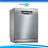 Máy rửa bát Bosch SMS4ECI14E