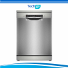 Máy rửa bát Bosch SMS4ECI26E